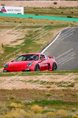 media/Feb-25-2024-Speed Ventures (Sun) [[b9a2a97a4d]]/Black Group/Session 3 (Turn 2)/